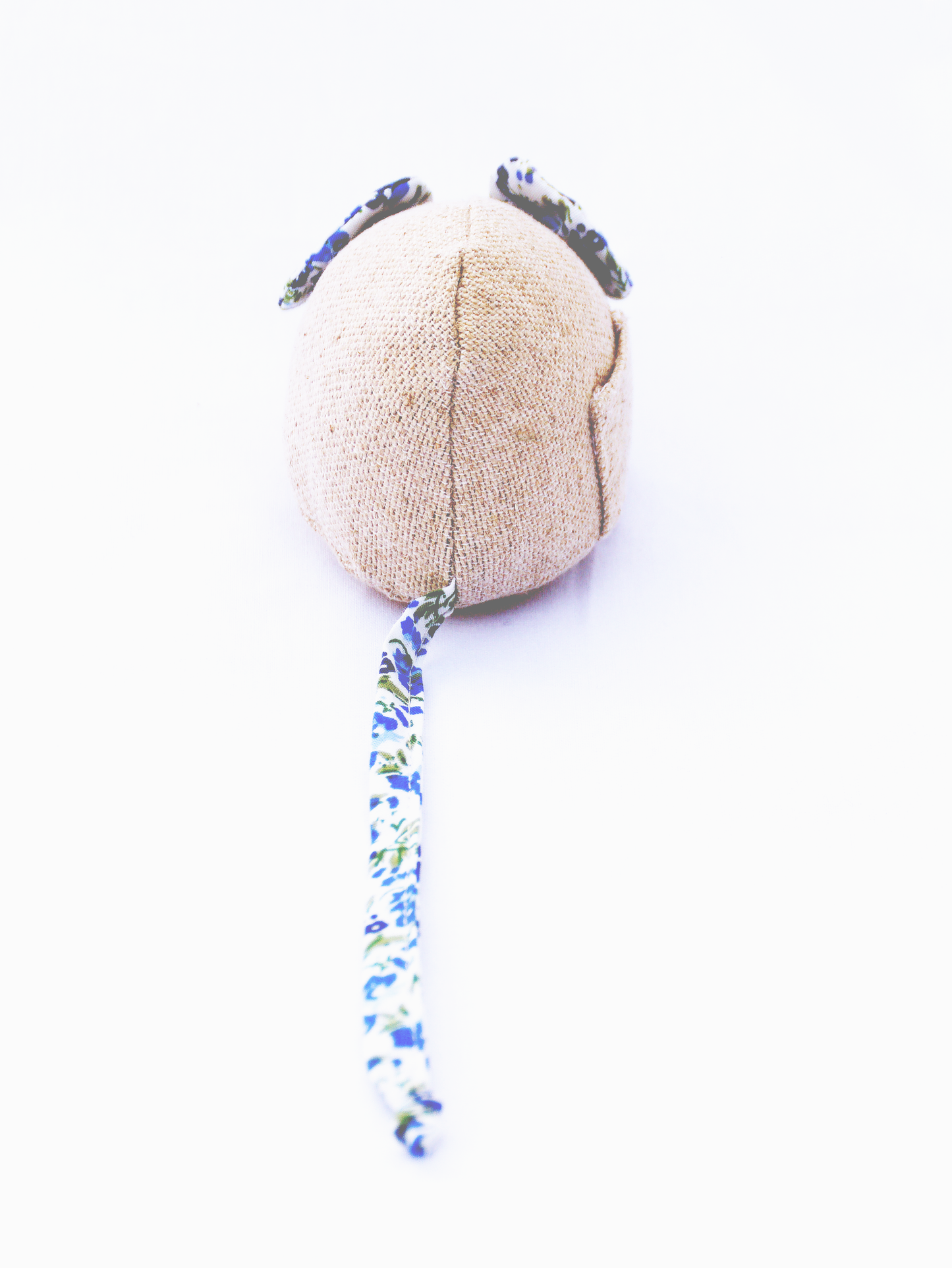 Petite souris pour dent de lait