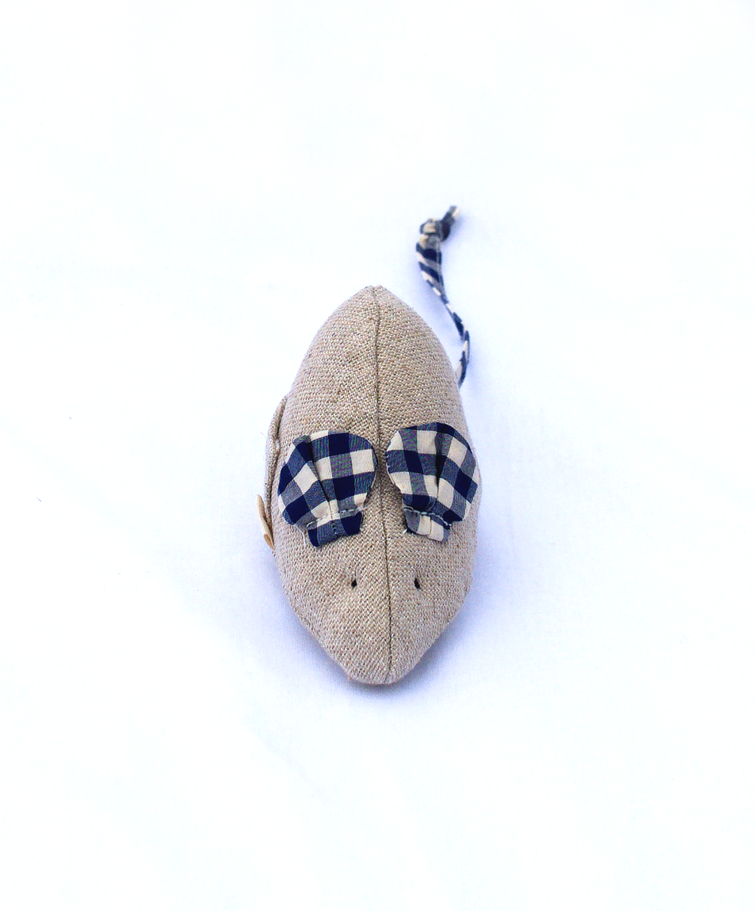 Petite souris pour dent de lait