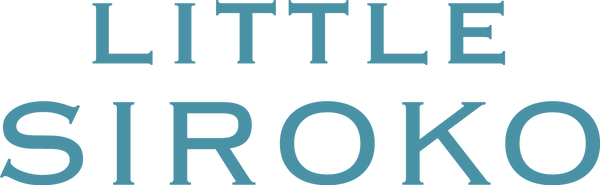 Little Siroko