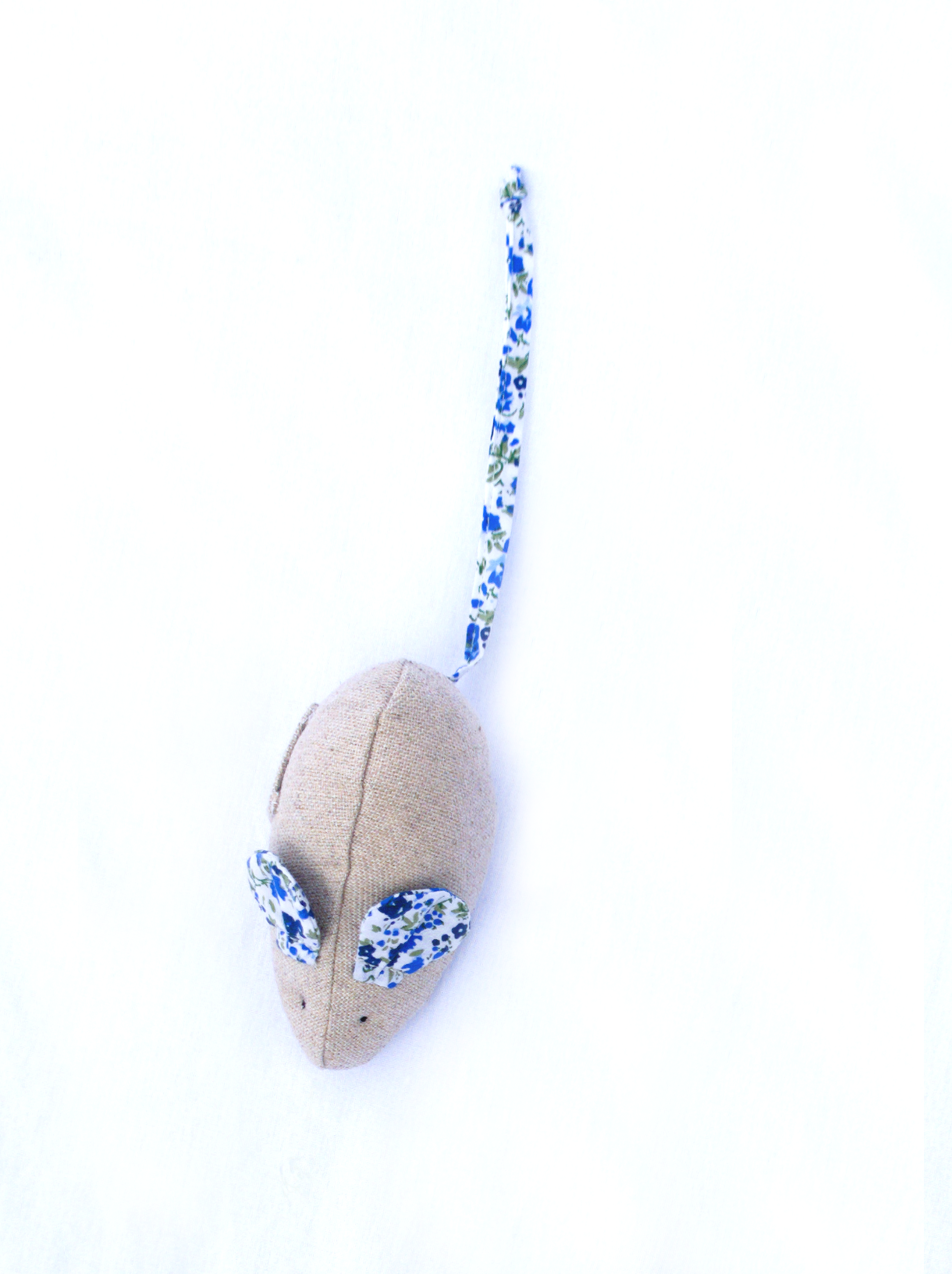 Petite souris pour dent de lait